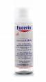 Eucerin Dermatoclean Solução de Limpeza Micelar 3 em 1